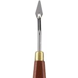  Art knives slikarski nož - odaberite veličinu ( 616731 ) | Eponuda.com