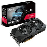 VGA ASUS DUAL-RX5700-O8G-EVO | Eponuda.ba