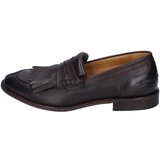 Manifatture Etrusche EZ835 Smeđa | shoptok.hr
