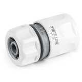Bradas wl-2140 prikljucak za crevo stop ( 4087 ) | ePonuda.com