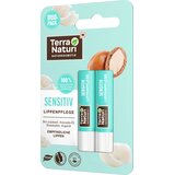 Terra Naturi SENSITIV nega za ustnice - 9,60 g Cene