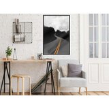  Poster - Road Into the Unknown 40x60 | shoptok.hr