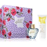 Lolita Lempicka Mon Premier poklon set za žene | shoptok.hr