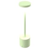 Muitomas stona lampa UPNDOWN u ZELENOJ boji ( UPNDOWNLAMPGN ) Cene
