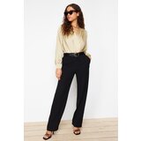 Trendyol Ženski bodi V-neck | shoptok.hr
