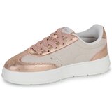 Kangaroos K-GK Meenie Bijela | shoptok.hr