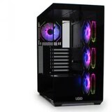  TOWER UGD Mystery SV13 kuciste PSU-650W G650 CSE002786A00003 Cene