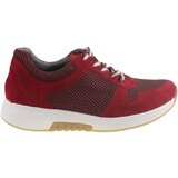 Gabor 76.946.48 Crvena Cijene