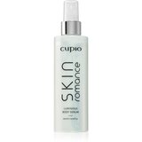 Cupio Skin Romance serum za telo 200 ml Cene