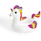  Kolut Unicorn Fantasy | Eponuda.com