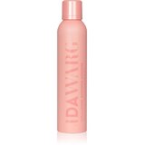 IDA WARG Beauty Vitalizing Shower Mousse pjena za tuširanje 200 ml | shoptok.hr
