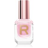 Makeup Revolution High Gloss lak za nokte s visokim prekrivanjem s visokim sjajem nijansa Silk 10 ml Cijene