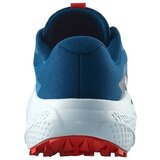 Salomon Tenis Alphaglide pisana | Shoptok.si