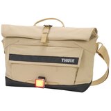 Thule Torba preko tijela Paramount 14 L bež | shoptok.hr