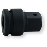 Berner adapter za nasadne ključeve 3/4” na 1” 147402 | Eponuda.ba