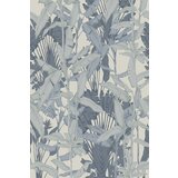 Decoprint Wallcoverings Mural Tapeta Onirique Adele (4 boje) Cijene