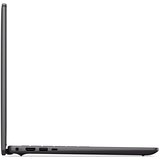 Dell pro 14 essential PV14255 14 inch fhd+ 300nits amd ryzen 5 220 16GB 512GB ssd backlit fp laptop | ePonuda.com