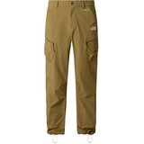 The North Face Packable Loose pantalone Slike