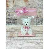  Krstni konfeti KRDAR 202 | Shoptok.si