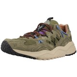 Flower Mountain Nizke superge YAMABUSHI UNI Zelena | Shoptok.si