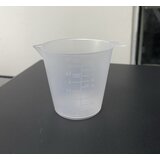 Goizper Španija DOZATOR za pesticide 100ml | Eponuda.com