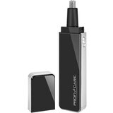 ProfiCare Trimer PC-NE 3050 crni | ePonuda.com