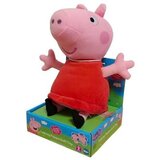 Peppa Pig LUTKA PRIČA TO8112 Cijene