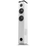 Energy Sistem ivory tower 5 max bt beli zvučnik (M50074) Cene