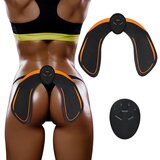  Elektrostimulator mišića stražnjice EMS masažer Cijene