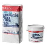  Premaz Draco Lastic 120 set A(20kg)+B(5kg) 25/1 Cijene