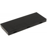  baterija za lenovo thinkpad P50 / P51, 4200 mah | Shoptok.si