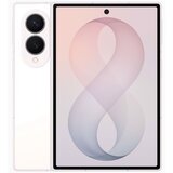 Samsung Galaxy Z Fold 8 16GB/1TB Cream Cene