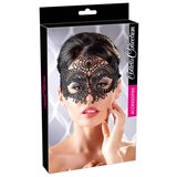 Cottelli Embroidered Mask 2480298 Cene