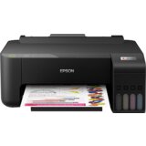 Epson štampač L1210 EcoTank korišćeno cene