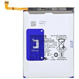 Samsung Baterija za Galaxy A15 4G / A15 5G / SM-A155 / SM-A156, originalna, 5000 mAh Cene