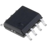  Tranzistor AO4614B | Eponuda.ba