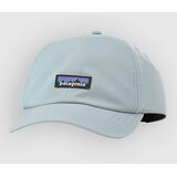 Patagonia Terrebonne Hat blue sage | shoptok.hr