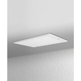 Ledvance LED prigušiva svetiljka za ugradnju ispod ormara sa senzorom CABINET LED/14W/230V Cene