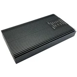 LC-DOCK-C-M2
