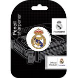  Šilček Real Madrid Cene