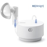 Prizma kompresorski inhalator CompAir C 28P | Shoptok.si