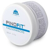 Pino PINOFIT® vosek za obraz, 150 ml | Shoptok.si