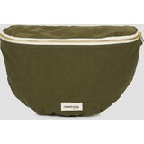 Rivedroite CUSTINE XL Kaki Cijene