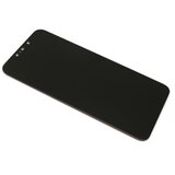 Huawei Lcd za mate 20 lite/p smart plus/nova 3i + touchscreen black aplong org ( LCD9982 ) | ePonuda.com