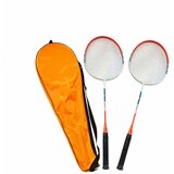 Denis Aluminijski set za badminton 2/1 | shoptok.hr