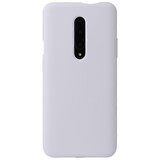 INORCO Ovitek za telefon Huawei za stojalo za pokrov telefona Huawei Mate 40, (21846524) Cene