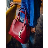 Vuch Roselda Red | ePonuda.com