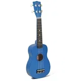 ukulele