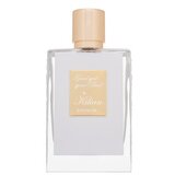 By Kilian The Narcotics Voulez-vous coucher avec Moi parfemska voda za ponovo punjenje 50 ml unisex Cijene