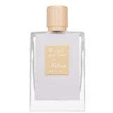 The Narcotics Voulez-vous coucher avec Moi parfemska voda za ponovo punjenje 50 ml unisex